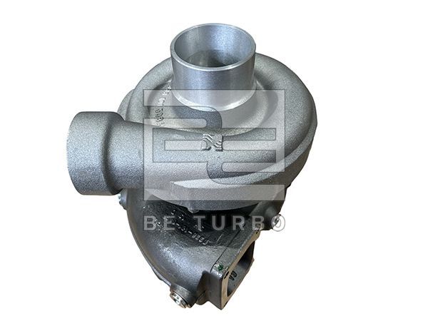 Neuer Original Turbolader A0040967899