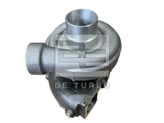Neuer Original Turbolader A0040967899