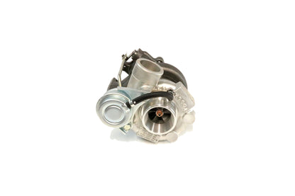 Neuer Original Turbolader 17014