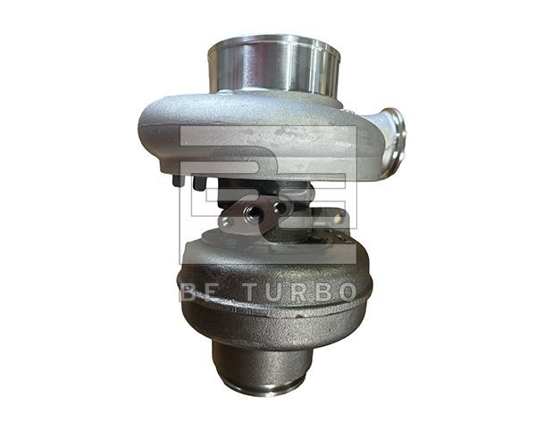 Lader, Aufladung - 127413