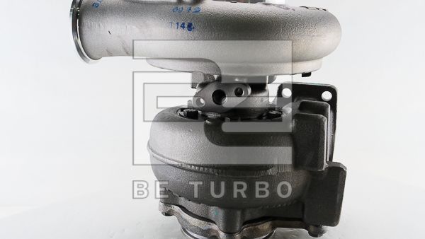 Neuer Original Turbolader 4044769