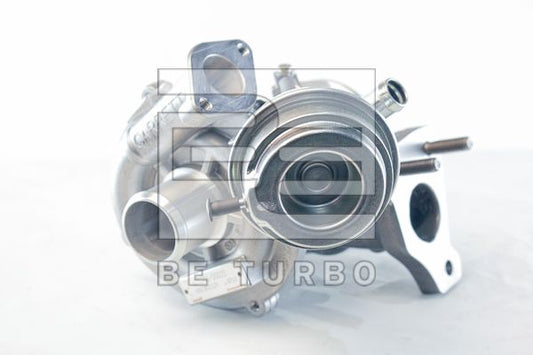 Neuer Original Turbolader ALFA ROMEO CITROËN MITO NEMO 8252462