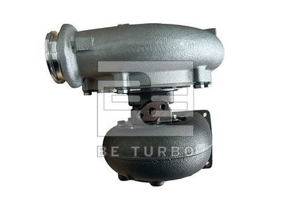 Neuer Original Turbolader 316311