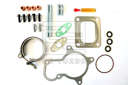 Montagesatz, Lader - ABS586