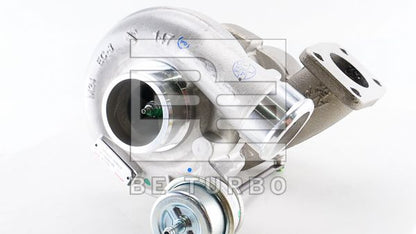 Neuer Original Turbolader 2674809