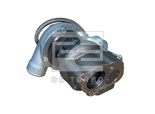 Neuer Original Turbolader 35242102