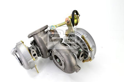 Neuer Original Turbolader 51091007698