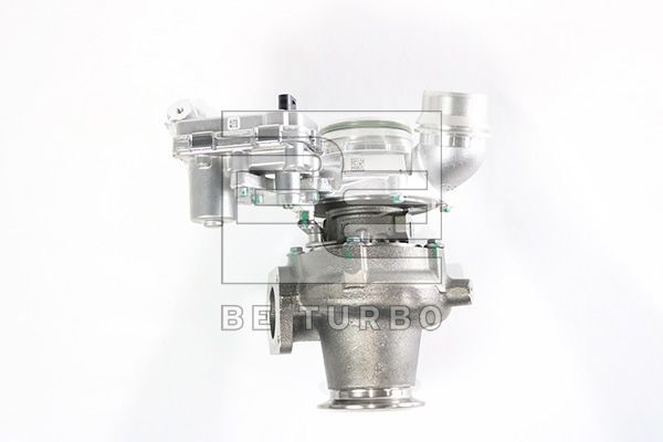 Neuer Original Turbolader BMW 1 11002220833