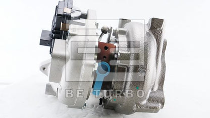 Neuer Original Turbolader NISSAN RENAULT TRUCKS CABSTAR MAXITY 14411LC10BRE