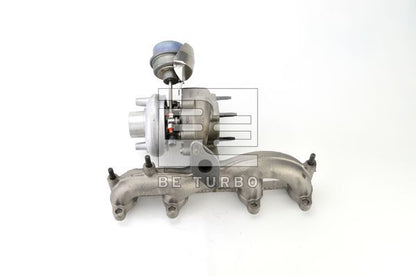 Neuer Original Turbolader AUDI FORD A3 GALAXY 038253056KV