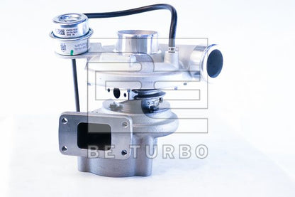 Lader, Aufladung - 127954