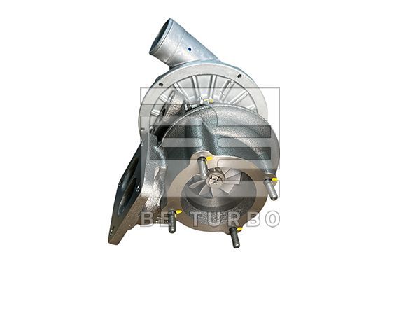 Neuer Original Turbolader 1144003770