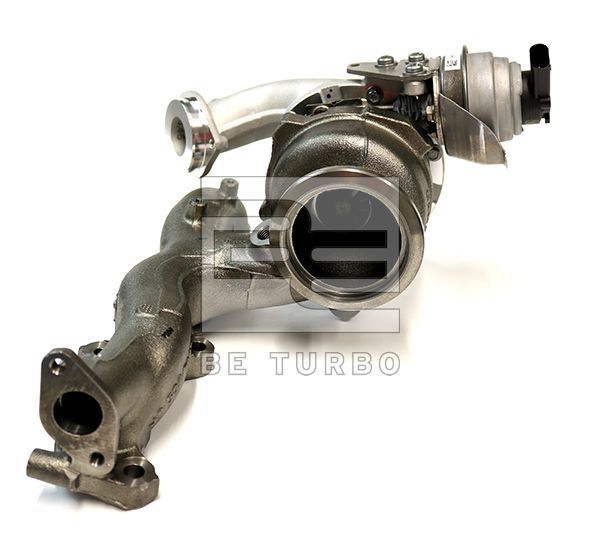 Neuer Original Turbolader VW CRAFTER 65090009003