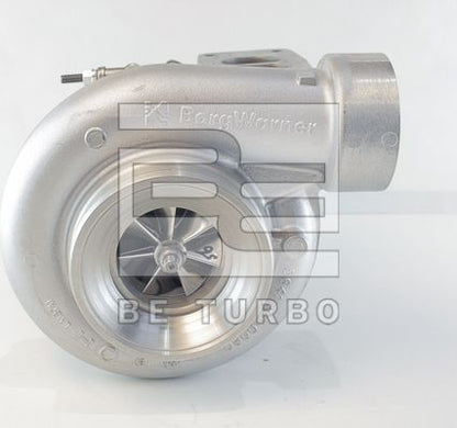Neuer Original Turbolader MERCEDES-BENZ SETRA TOURISMO Series A009096559980