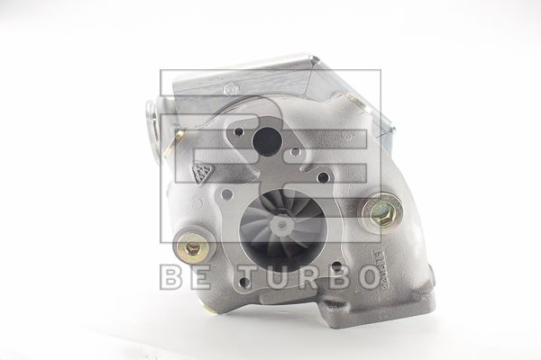 Neuer Original Turbolader 51091019077