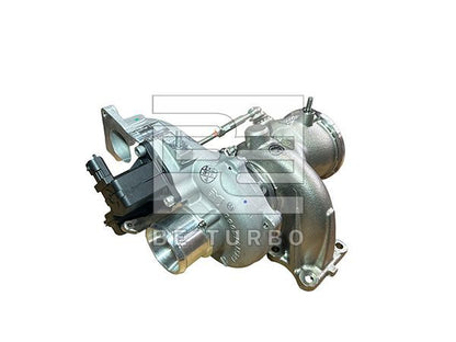 Neuer Original Turbolader ALFA ROMEO TONALE 71798244