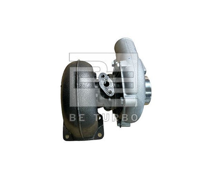 Neuer Original Turbolader