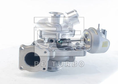 Neuer Original Turbolader FORD C-MAX 9671413780