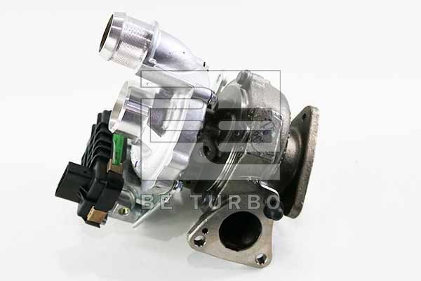 Lader, Aufladung - 128141