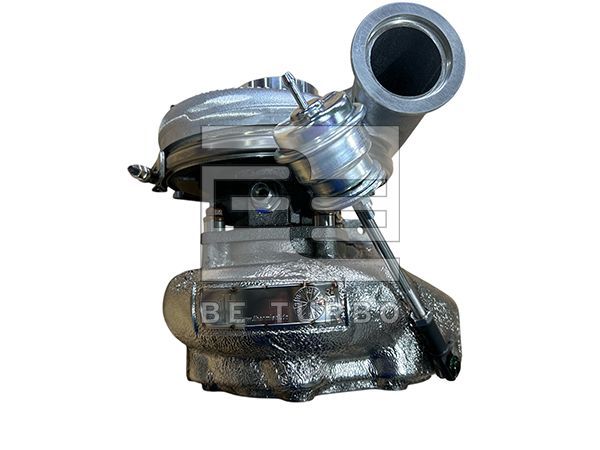 Neuer Original Turbolader MAN LION´S 51091007916