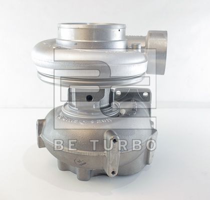 Neuer Original Turbolader MERCEDES-BENZ SETRA TOURISMO Series A009096559980