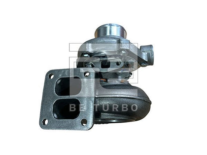 Neuer Original Turbolader 157335