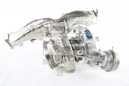 Neuer Original Turbolader AUDI CUPRA A3 FORMENTOR 07K145701MV