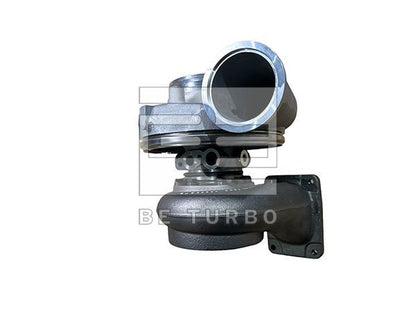 Neuer Original Turbolader 51091007781
