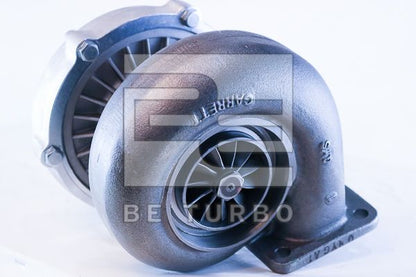 Neuer Original Turbolader 6151828500
