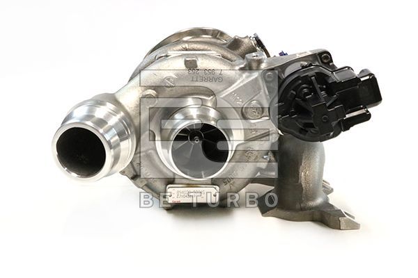 Neuer Original Turbolader BMW 2 9845815