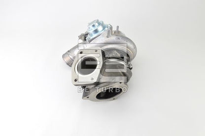 Lader, Aufladung - 127811