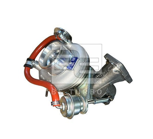 Neuer Original Turbolader 04510706