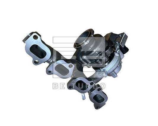 Neuer Original Turbolader VW CALIFORNIA 04L253022BX