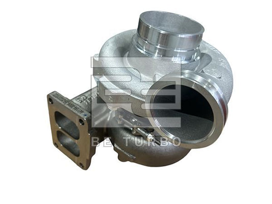 Neuer Original Turbolader 470509