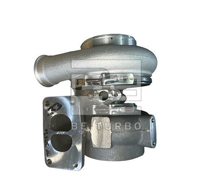 Neuer Original Turbolader 007096829980