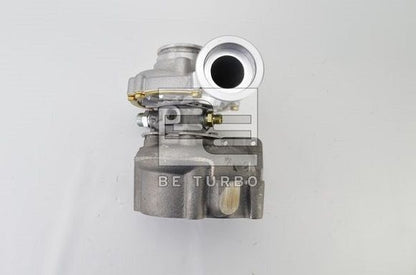 Neuer Original Turbolader 51091007906