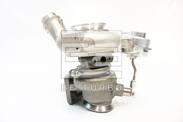 Neuer Original Turbolader FIAT DUCATO 5802122184