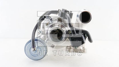 Neuer Original Turbolader OPEL ASTRA 12685682