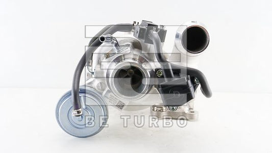 Neuer Original Turbolader OPEL ASTRA 12685682
