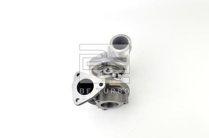 Lader, Aufladung - 128253