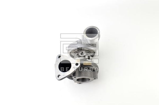 Lader, Aufladung - 128253