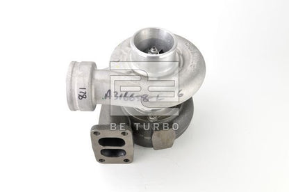 Lader, Aufladung - 124276