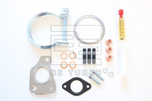 Neuer Montagesatz Passgenau für SUZUKI SWIFT 55225903