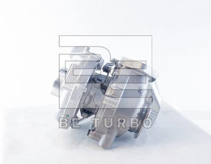 Neuer Original Turbolader ALPINA D3 1165140