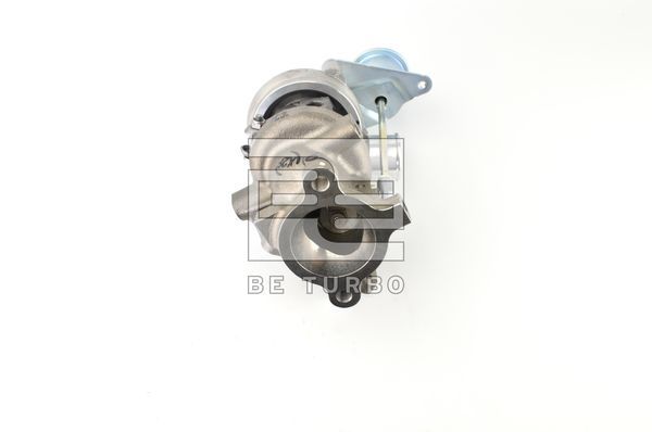 Neuer Original Turbolader SMART FORTWO 1320900180