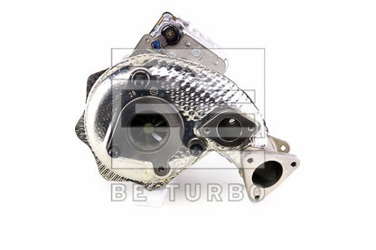 Neuer Original Turbolader PORSCHE PANAMERA 95812302540