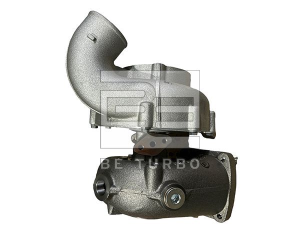 Neuer Original Turbolader 3887963