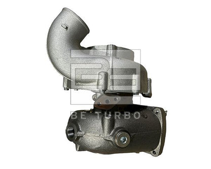 Neuer Original Turbolader 3887963