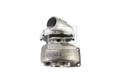 Lader, Aufladung - 126097