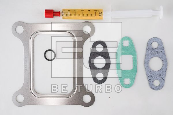 Montagesatz, Lader - ABS221